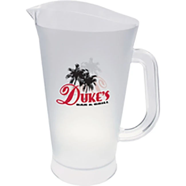 drink jug drink jug