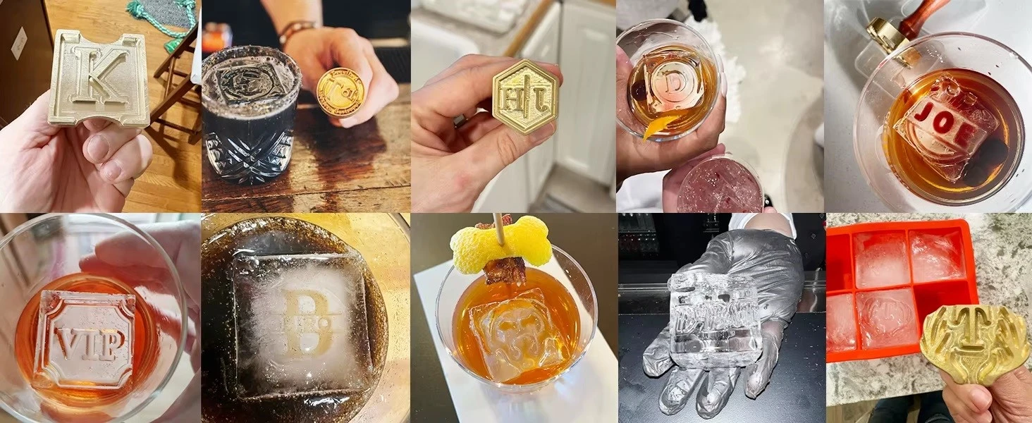 ice stamp-4