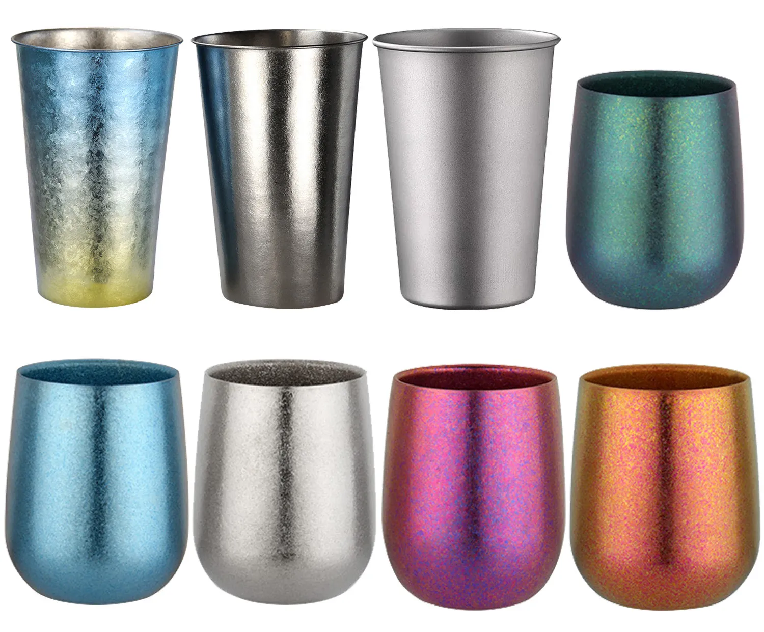 Titanium-cup-02 Titanium-cup-02