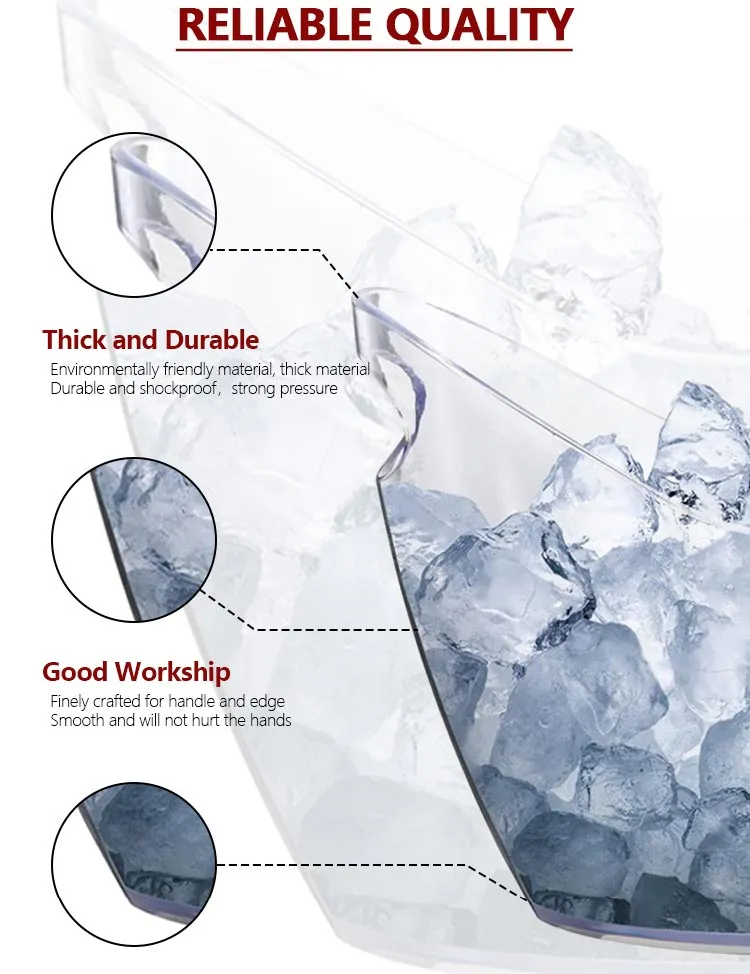 plastic-ice-bucket-10 plastic-ice-bucket-10